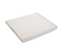 Filtro Abitacolo Antipolline Wix Filters Wp2064