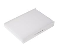 WIX FILTERS filtro abitacolo WP2092 particolato 255x182x35 mm