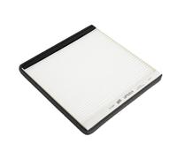 Wix Filters Filtro Abitacolo Antipolline WP6814 per Citroën e Peugeot