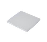 Filtro Abitacolo Antipolline Wix Filters Wp6932