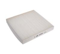 Filtro Abitacolo Antipolline Wix Filters Wp9106