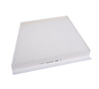 WIX FILTERS filtro abitacolo WP9148 particolato 316x266x34 mm