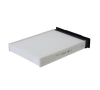 Filtro Abitacolo Antipolline Wix Filters Wp9174