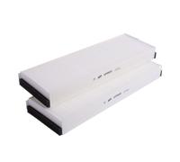 Filtro Abitacolo Antipolline Wix Filters Wp9188