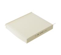 Filtro Abitacolo Antipolline Wix Filters Wp9320
