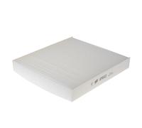 Filtro Abitacolo Antipolline Wix Filters Wp9322