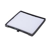 WIX FILTERS WP9344 Filtro abitacolo