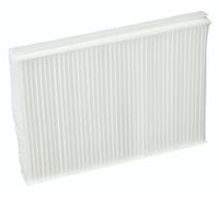 FILTRO ABITACOLO ARIA CONDIZIONATA ADATTO PER FIAT DOBLO' - IDEA - PUNTO (188)