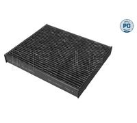 Filtro abitacolo Azione assorbente NOx 512 326 0007/PD MEYLE per VOLVO POLESTAR