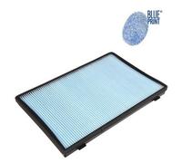 Filtro abitacolo Blueprint ADG02599 qualità originale 396 mm per Rover 75...