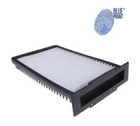 Filtro abitacolo Blueprint ADJ132506 273,5 mm adatto a Land Rover...