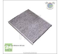 Filtro abitacolo BluePrint per ABARTH 500C 500 FIAT PANDA FORD KA