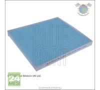 Filtro abitacolo BluePrint per ALFA ROMEO GIULIETTA