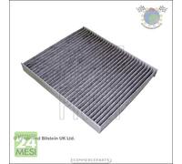 Filtro abitacolo BluePrint per ALFA ROMEO GIULIETTA #7p