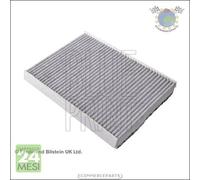 Filtro abitacolo BluePrint per ALFA ROMEO TONALE FIAT 500X 500L JEEP RENEGAD #7u
