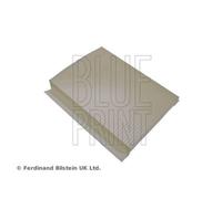Filtro abitacolo BluePrint per ALFA ROMEO TONALE FIAT 500X 500L JEEP RENEGADE C