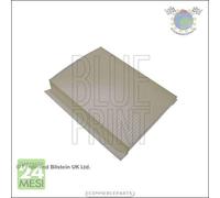 Filtro abitacolo BluePrint per ALFA ROMEO TONALE FIAT 500X 500L JEEP RENEGADE C