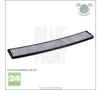 Filtro abitacolo BluePrint per BMW X3 E83 xDrive 3.0 2.5 2.0 3 E46 330 328 325