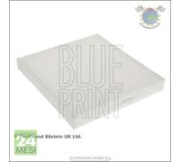 Filtro abitacolo BluePrint per BMW Z4 E89 sDrive E86 3.0 M E85 2.5 2.2 2.0