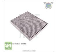 Filtro abitacolo BluePrint per CHEVROLET CAMARO OPEL INSIGNIA B MERIVA AMPERA-E