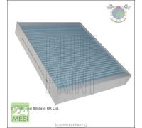 Filtro abitacolo BluePrint per CHEVROLET ORLANDO MALIBU SPARK MATIZ CRUZE VOLT