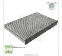 Filtro abitacolo BluePrint per CITROEN C4 II DS4 I C3 C2 DS PEUGEOT 1007 308 #8a
