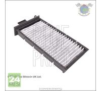 Filtro abitacolo BluePrint per CITROEN C5 I