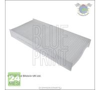 Filtro abitacolo BluePrint per CITROEN JUMPY FIAT SCUDO PEUGEOT EXPERT TOYOT #8l