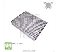 Filtro abitacolo BluePrint per FORD GRAND C-MAX TRANSIT TOURNEO FOCUS KUGA VOLV