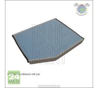 Filtro abitacolo BluePrint per FORD TRANSIT TOURNEO