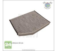 Filtro abitacolo BluePrint per FORD TRANSIT TOURNEO #ts