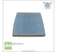 Filtro abitacolo BluePrint per FORD TRANSIT #tt