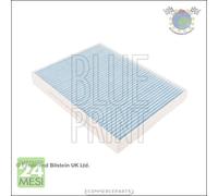 Filtro abitacolo BluePrint per FORD USA MUSTANG #64