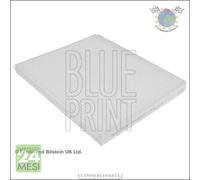 Filtro abitacolo BluePrint per HYUNDAI ELANTRA ACCENT BAYON ix35 i30 i20 KIA CE