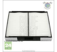 Filtro abitacolo BluePrint per HYUNDAI ELANTRA MATRIX COUPE