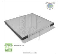 Filtro abitacolo BluePrint per HYUNDAI SANTA FE GENESIS EQUUS KIA STINGER