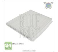 Filtro abitacolo BluePrint per HYUNDAI TUCSON ix35 KIA SPORTAGE