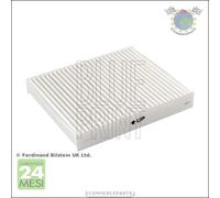 Filtro abitacolo BluePrint per INFINITI Q50 NISSAN GT-R