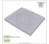 Filtro abitacolo BluePrint per JEEP CHEROKEE