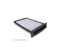 Filtro Abitacolo BLUEPRINT Per Land Rover Freelander Soft Top JKR100200