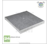 Filtro abitacolo BluePrint per LEXUS LS #8k