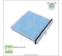 Filtro abitacolo BluePrint per MAZDA CX-3 2