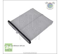 Filtro abitacolo BluePrint per MAZDA CX-5 6 3