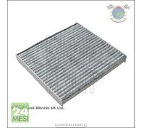 Filtro abitacolo BluePrint per MAZDA CX-7 6 2