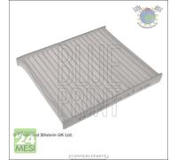 Filtro abitacolo BluePrint per MAZDA CX-9