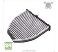 Filtro abitacolo BluePrint per MERCEDES CLASSE GLK 350 320 300 280 250 220 200