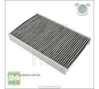 Filtro abitacolo BluePrint per NISSAN JUKE RENAULT FLUENCE