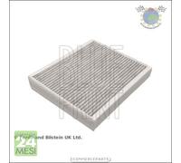 Filtro abitacolo BluePrint per OPEL MERIVA A