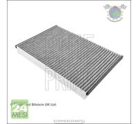 Filtro abitacolo BluePrint per OPEL ZAFIRA A ASTRA H G
