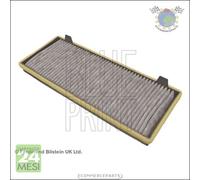 Filtro abitacolo BluePrint per RENAULT ESPACE
